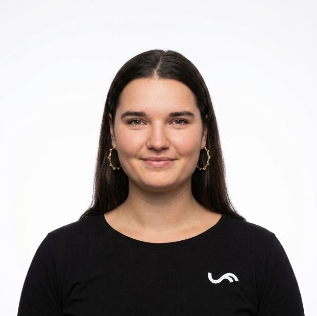 Jenny Välme