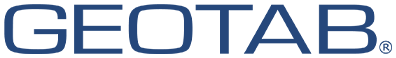 Geotab