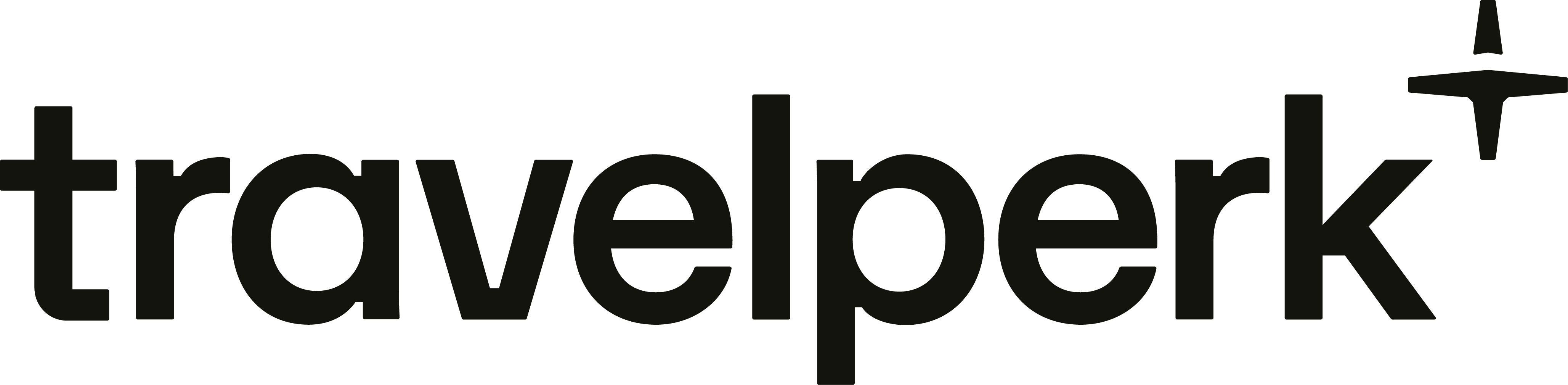 TravelPerk