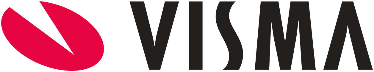 Visma